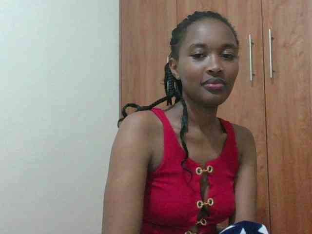 shanizz001 shanizz001