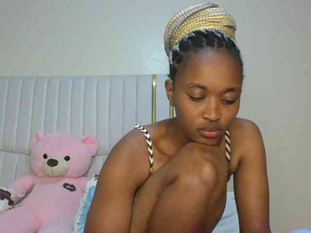 shanizz001 webcam