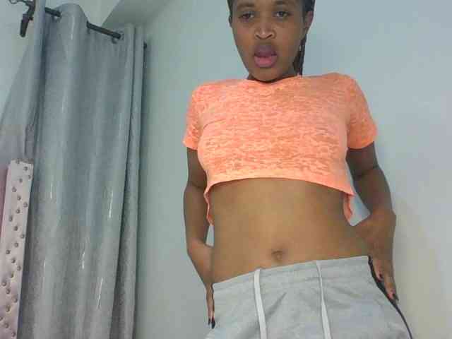 shanizz001 webcam