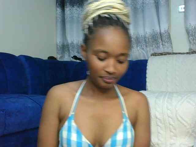 shanizz001 webcam