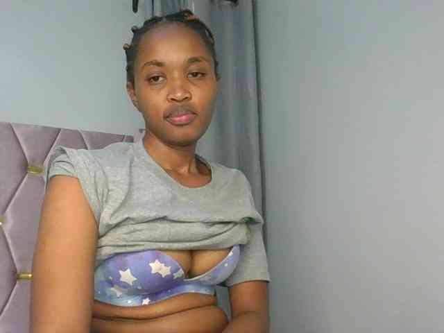 shanizz001 webcam