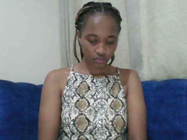 shanizz001 shanizz001