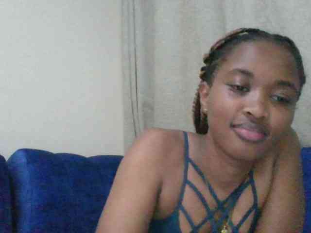 shanizz001 shanizz001