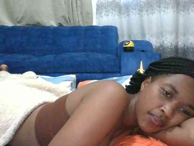 shanizz001 webcam