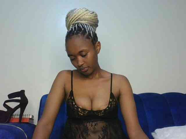 shanizz001 webcam
