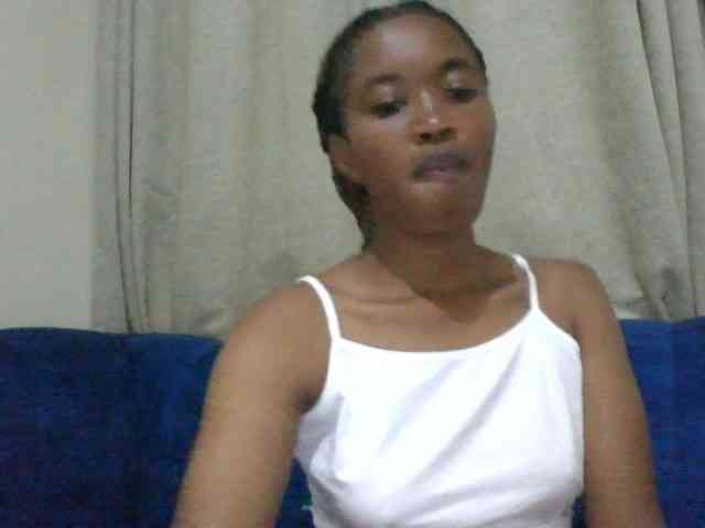 shanizz001 shanizz001