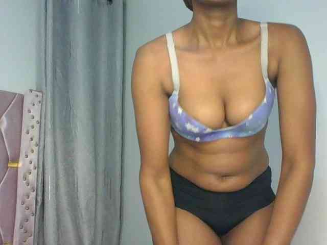 shanizz001 webcam