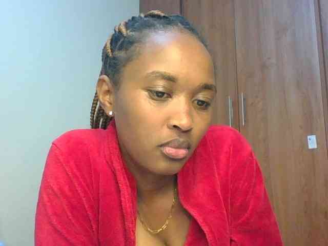 shanizz001 webcam