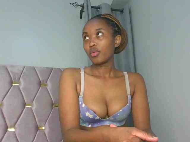 shanizz001 webcam