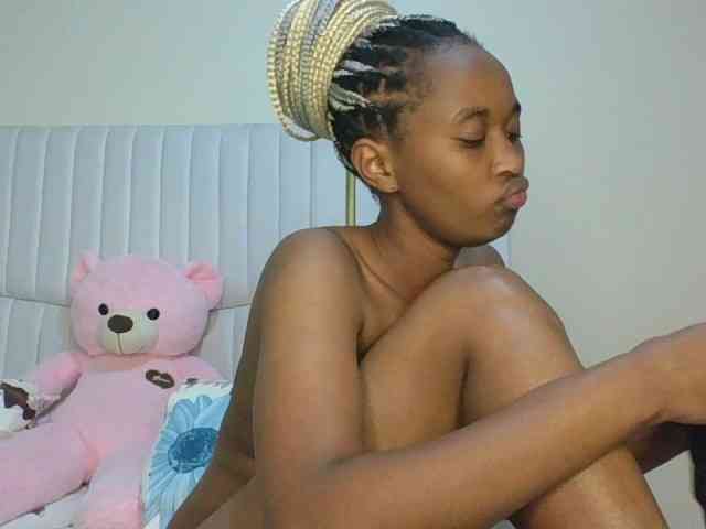 shanizz001 webcam