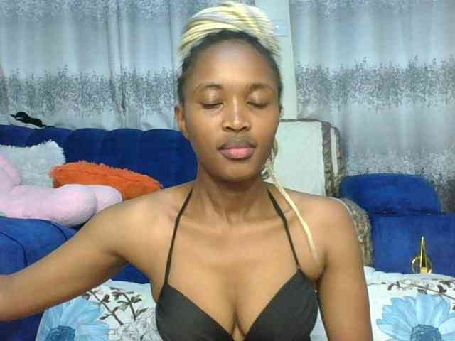 shanizz001 webcam