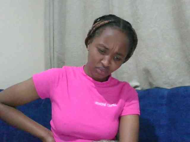 shanizz001 shanizz001