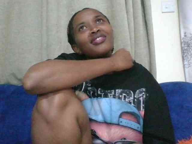 shanizz001 shanizz001