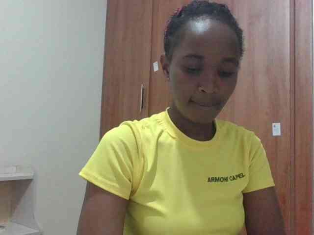 shanizz001 shanizz001