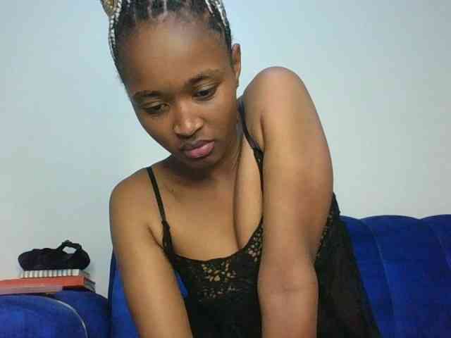 shanizz001 webcam