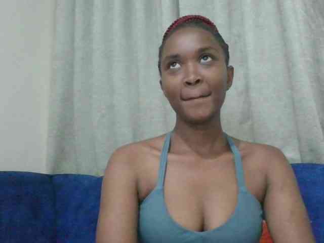 shanizz001 webcam