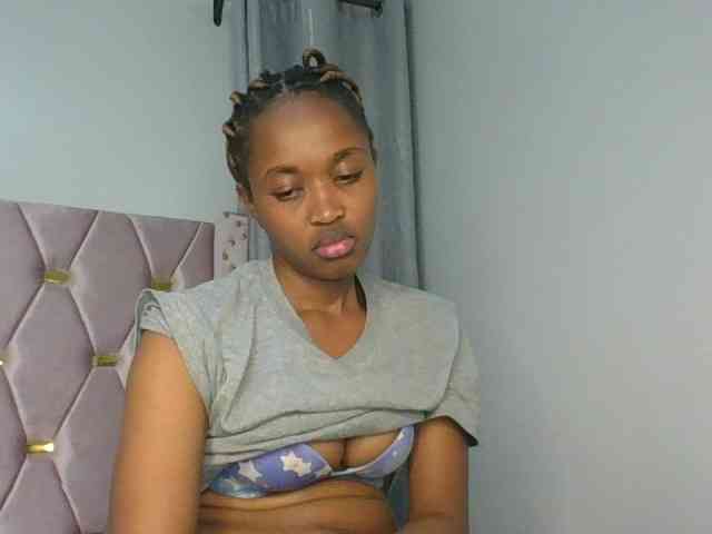 shanizz001 webcam