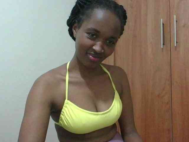 shanizz001 shanizz001