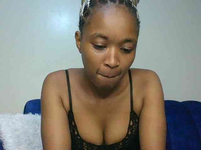 shanizz001 webcam