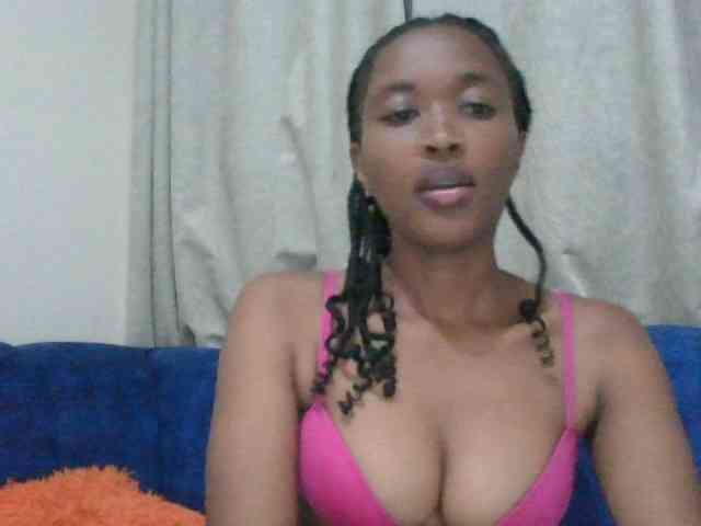 shanizz001 webcam