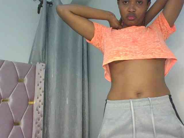 shanizz001 webcam