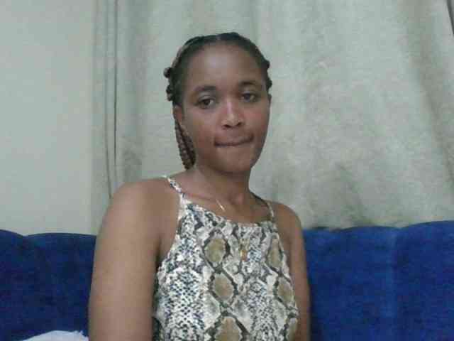 shanizz001 shanizz001