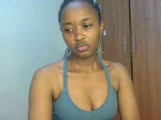 shanizz001 webcam