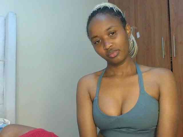 shanizz001 webcam