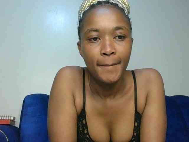shanizz001 webcam