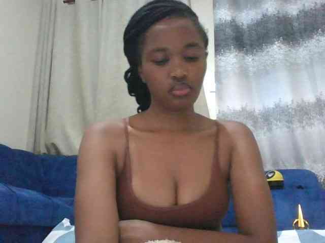 shanizz001 shanizz001