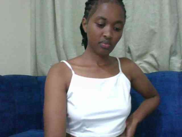 shanizz001 shanizz001