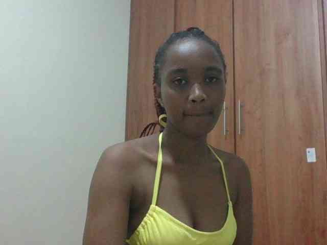 shanizz001 shanizz001