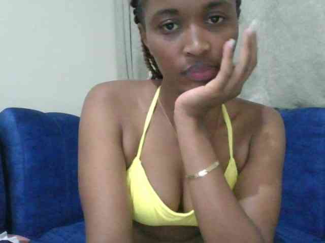 shanizz001 shanizz001