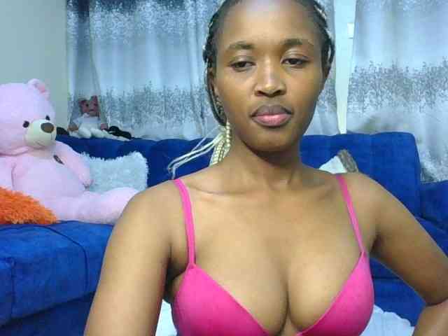 shanizz001 webcam