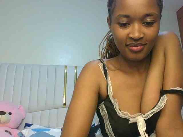 shanizz001 webcam