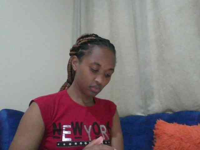 shanizz001 shanizz001