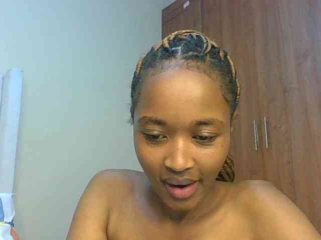 shanizz001 webcam