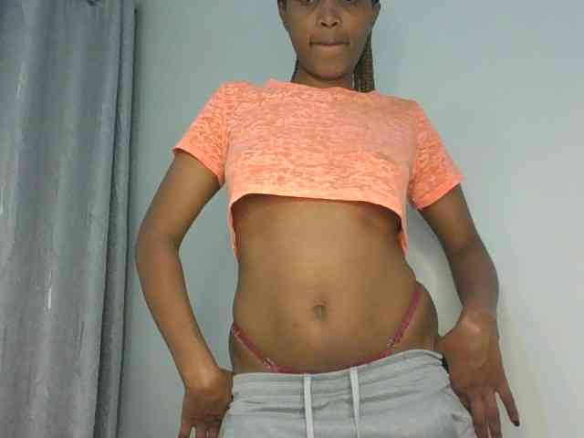 shanizz001