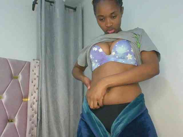shanizz001 webcam