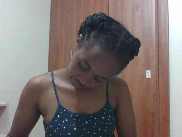 shanizz001 shanizz001