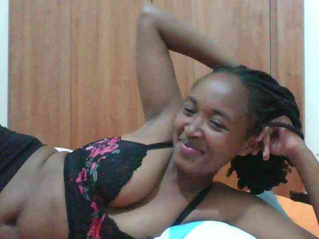 shanizz001 shanizz001