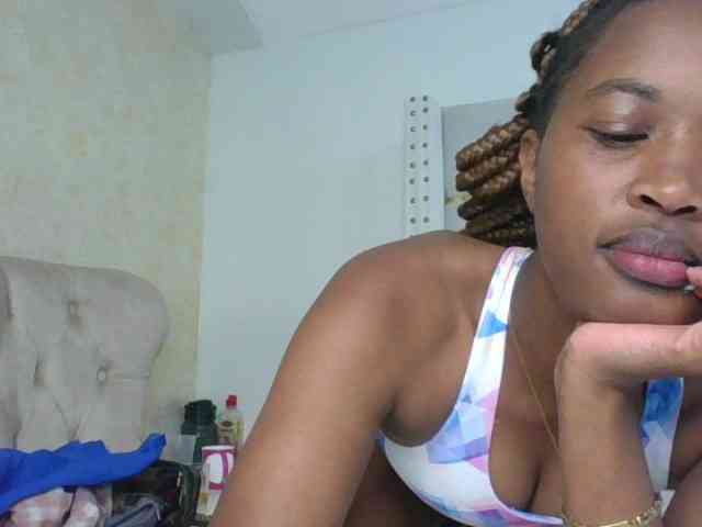 shanizz001 shanizz001