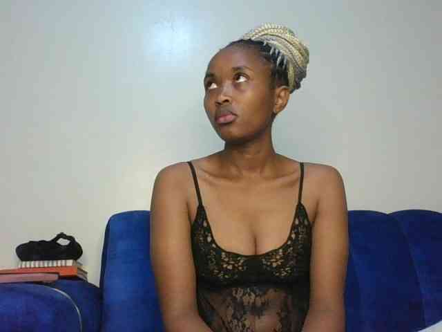 shanizz001 webcam