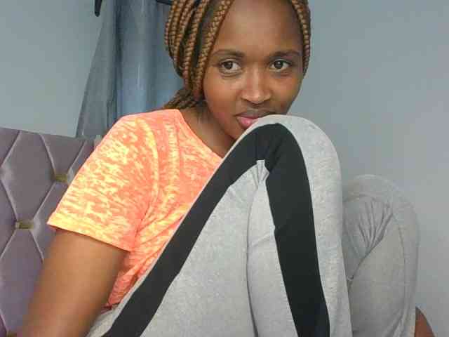 shanizz001 webcam