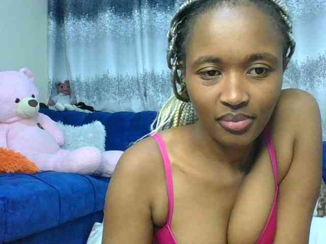 shanizz001 webcam