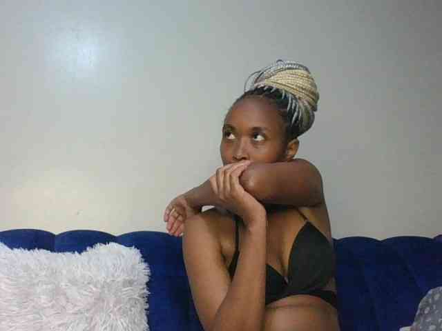 shanizz001 webcam