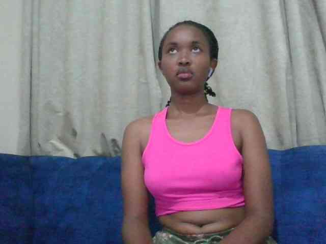 shanizz001 shanizz001