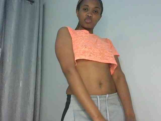 shanizz001 webcam