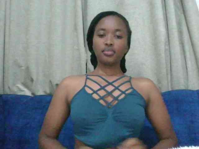 shanizz001 shanizz001