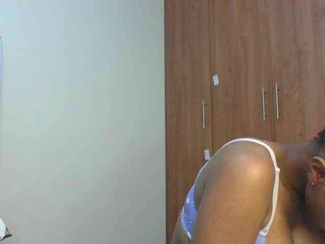 shanizz001 webcam